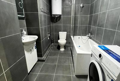 Garsonieră în Calea București - 1