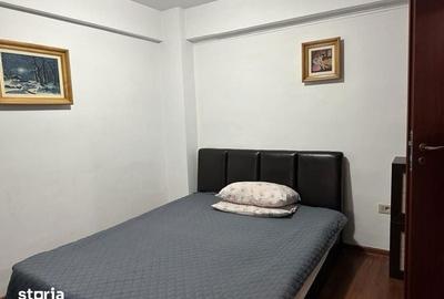 Apartament cu 2 camere în Obor - 7