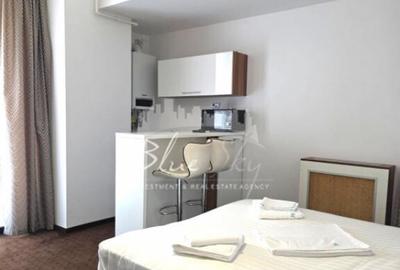 Garsoniera de inchiriat in Complex Summerland - 18