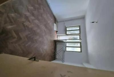 Apartament cu 3 camere nedecomandat în Energiei - 14