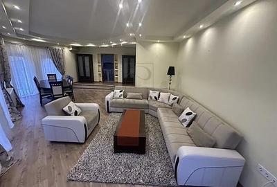 BUZIASULUI - Casa Individuala - 5 Camere - Panouri solare - Teren 542mp