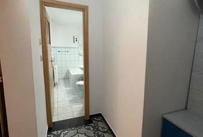 Apartament cu 2 camere decomandat în Central - 6