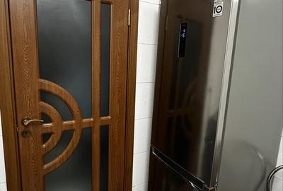 Apartament cu 2 camere semidecomandat în Mănăștur - 4