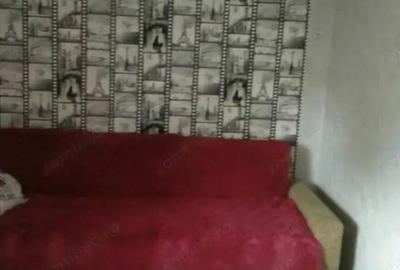 Garsonieră în Central - 3