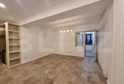 Apartament 2 camere, 58 mp, zona Gradina Botanica - 2