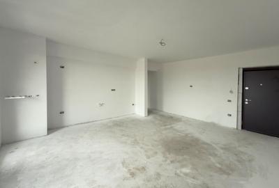 Direct Dezvoltator - Apartament 2 camere 62,44mp Tomis Plus Constanta - 13
