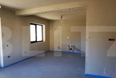 Casă cu 4 camere cu Teren 680 Mp în Central - 5