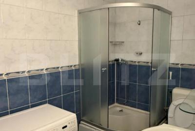 Garsonieră în Central - 4