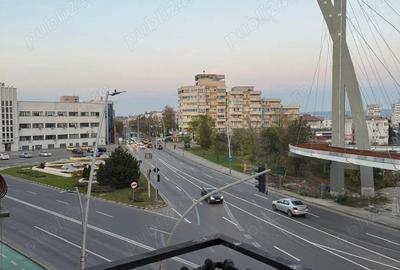 Proprietar vand apartament in centrul ora?ului Bacau! - 3