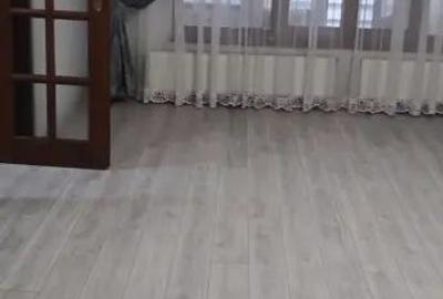 Casă cu 4 camere în Central - 5