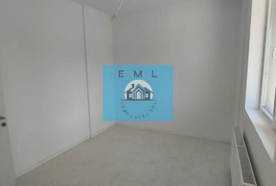 Apartament cu 3 camere decomandat în Chiajna - 10
