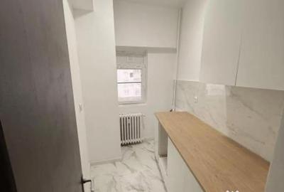 Garsonieră decomandată în Moșilor - 3