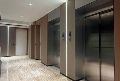 Apartament cu 2 camere în Ștefan cel Mare - 17