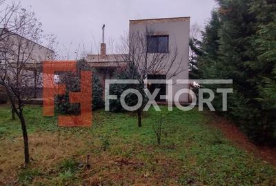 Casa individuala 6 camere, Timisoara - Zona Ronat - 33