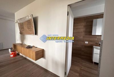 Apartament cu 2 camere decomandat, mobilat în Cetate - 19