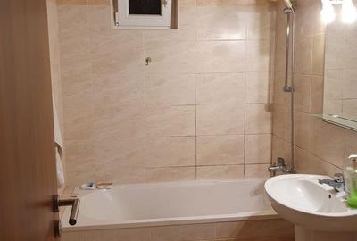 Apartament cu 2 camere decomandat în Valea Aurie - 5