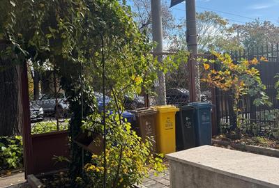 Casă cu 5 camere cu Teren 114 Mp în Vatra Luminoasă - 5