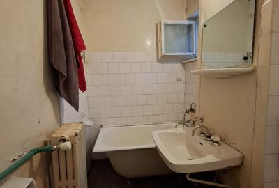 Apartament cu 2 camere semidecomandat în Mănăștur - 3