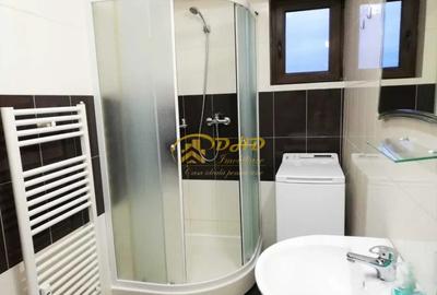Apartament 1 camera Palas - 1