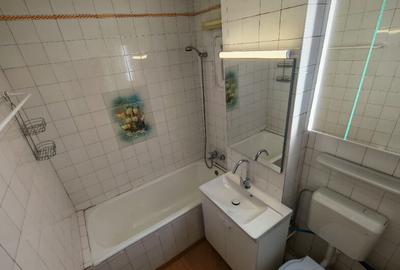 Proprietar inchiriez apartament3cam Pantelimon Morarilor Parc Florilor - 1