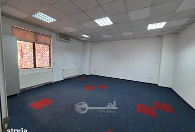 Spațiu comercial, de 183 mp, în Hala Centrală - 16
