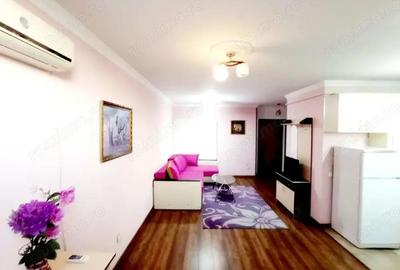 Garsonieră în Apărătorii Patriei - 3