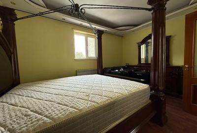 Apartament 3 camere, 75 mp, renovat, etaj 2 - Calea Ferentari - 7