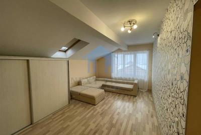 Apartament 2 camere, Buna Ziua - 1