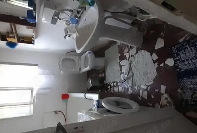 Casă cu 6 camere în Tecuci - 8