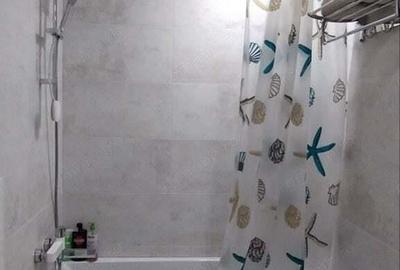 Vanzare garsoniera Pallady - 1