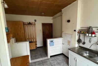 Apartament 52 mp, parter, FerneziuScoala Sadoveanu, anexa - 5