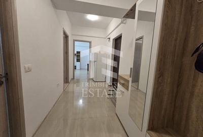 MAMAIA NORD- Apartament de inchiriat pe termen lung. - 9