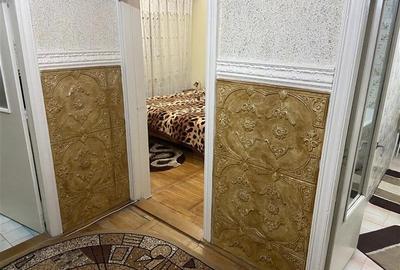 Apartament cu 2 camere decomandat în Central - 11