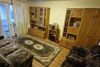 Apartament 2 camere decomandat Racadau, Brasov - 1