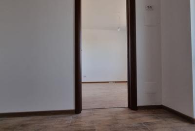 Casă individuală cu 4 camere cu Canalizare în Bragadiru - 23