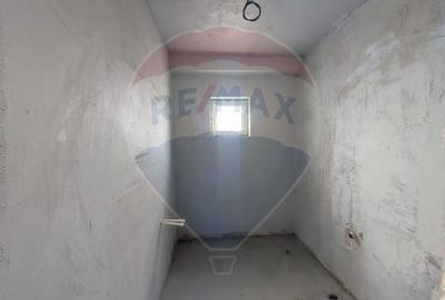 Apartament 3camere/mansarda duplex pe 2 nivele,comision 0% - 6