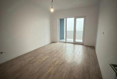 Apartament cu 2 camere et 1 mobilat ?i utilat Braytim - 14