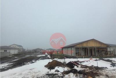 Cumpana,Teren Intravilan Construibil, Aproape de Bretea Auto - 4