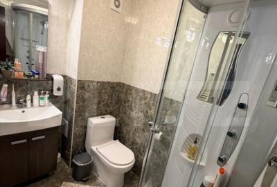 Garsonieră în Central - 5