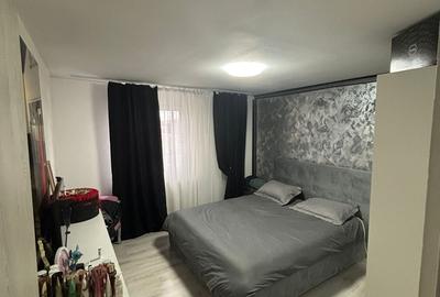 Salaj, Capat Zetari - 11