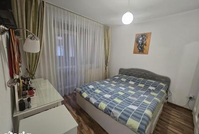 Casă cu 3 camere cu Teren 232 Mp în Central - 4