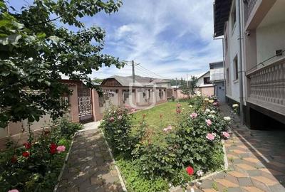 Pensiune si Casa Ultracentral | Gura Humorului | Arinis | Bucovina - 8