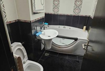 Apartament 3 camere de inchiriat in Constanta zona Hasdeu - 6