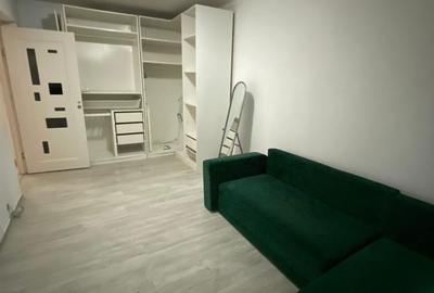 Apartament cu 3 camere decomandat în Mioriței - 7