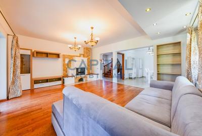 Casa in zona Eugen Ionesco - 14