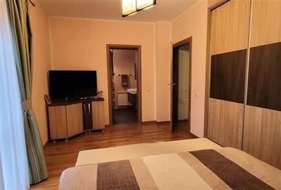 Proprietate unica de lux-oportunitate afacere,Sibiu,comision 0 - 5