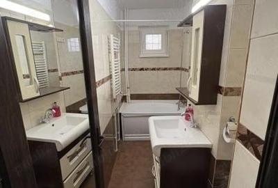 ►Tomis NORD 2 Camere semiDecomandate 42m² Mobilat Utilat Centrala Incadrat VEST - 7