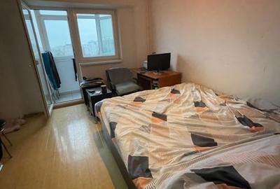 Apartament 4 camere | Bvd Basarabia | Bvd Chisinau | Metrou | - 7