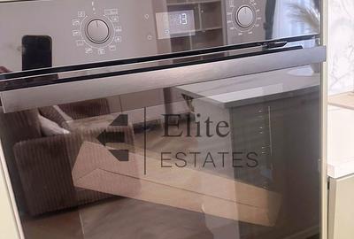 Apartament cu 2 camere în Sânmartin - 15
