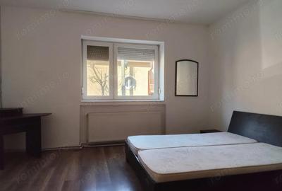 Casă cu 3 camere cu Teren 180 Mp în Ultracentral - 7